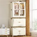 1000045839.webp