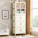 Baby clothes sundries