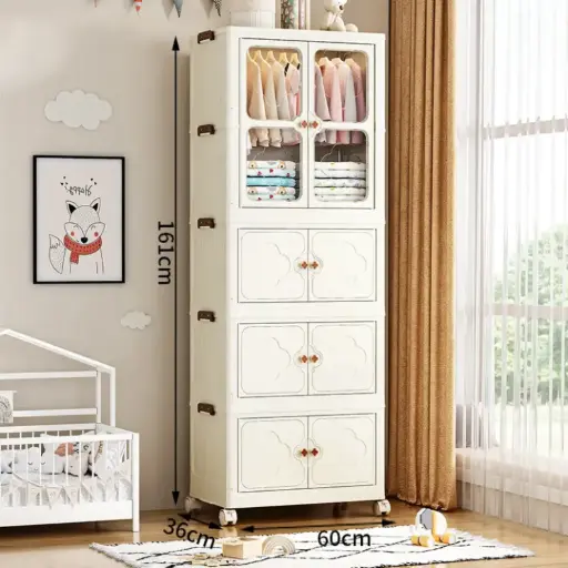 Baby clothes sundries
